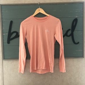 4/$12 💛 Guy Harvey T Shirt